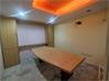 Commercial Office Space for Rent in Telangana